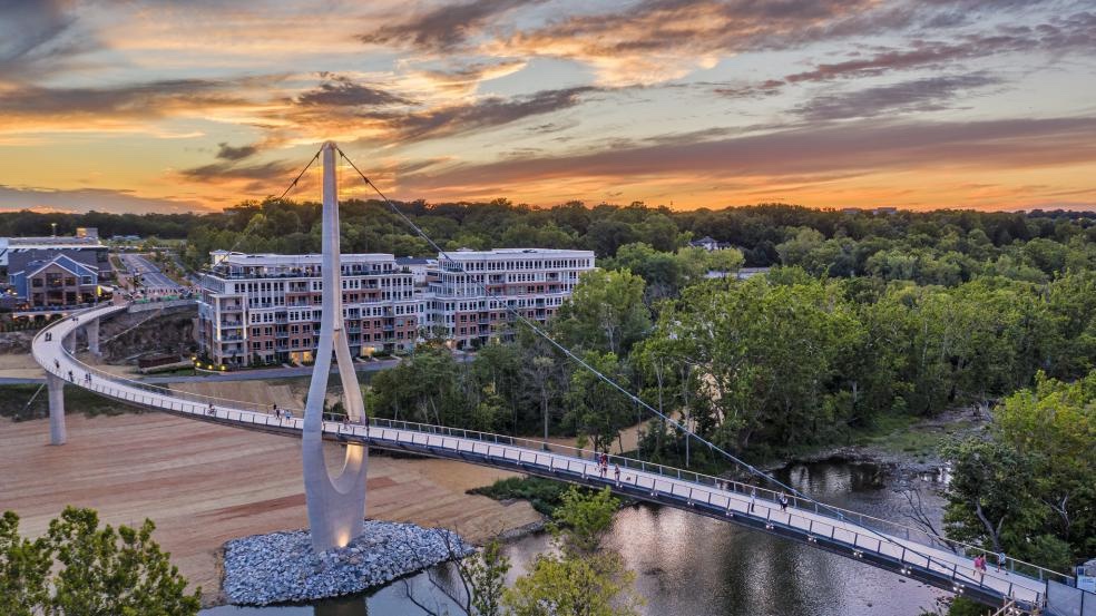 Image of The Raabe Team